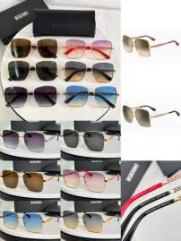 Picture of Moschino Sunglasses _SKUfw65965841fw